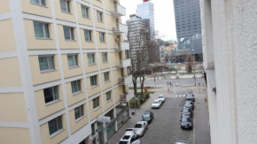 V.C Apartments, Wien, Österreich
